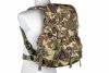 Plecak 25L Bergen - Duck Hunter